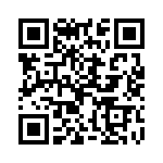 821054PQFG QRCode