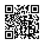 821A020PAAB00 QRCode