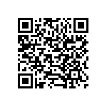 821B002-173L701 QRCode