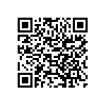 821B003-203R001 QRCode