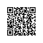 821B003-273L501 QRCode