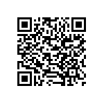 821B004-173L301 QRCode