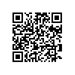 821B005-173L601 QRCode