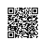 821B005-173L701 QRCode