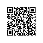 821B006-173L501 QRCode