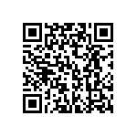 821B006-273L401 QRCode