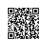 821B007-273L501 QRCode