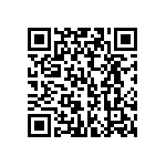 821B007-273L601 QRCode