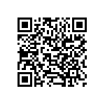 821B008-273L701 QRCode