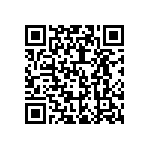 821B010-213R001 QRCode