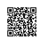 821B014-173L401 QRCode