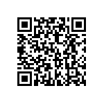 821B014-173L701 QRCode