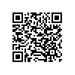 821B014-273L301 QRCode