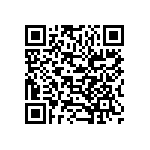 821B014-273L601 QRCode