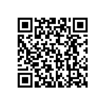 821K004-173L401 QRCode