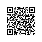 821K006-173L401 QRCode