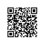 821K006-203R001 QRCode