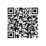 821K007-173L401 QRCode