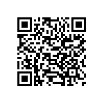 821K007-273L501 QRCode