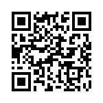 822019-4 QRCode