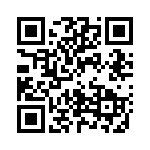 822030-3 QRCode