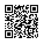 822064-5 QRCode