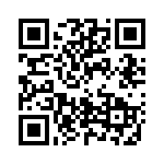 822138-3 QRCode