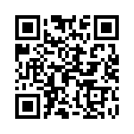8221J81CGE22 QRCode