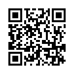 8221J81ZGE22 QRCode