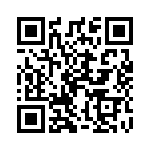 8221MDZGE QRCode