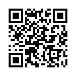 8221SDV4GE QRCode