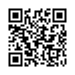 8225-8000 QRCode