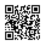 8225-8009 QRCode