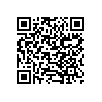 822B002-173L701 QRCode