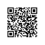 822B002-173L801 QRCode