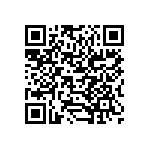 822B002-173L901 QRCode