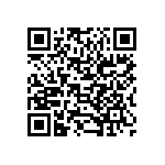 822B002-273L401 QRCode