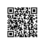 822B002-273L501 QRCode