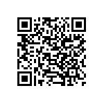 822B002-273L701 QRCode