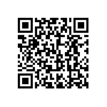 822B003-103R001 QRCode