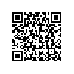 822B003-203R001 QRCode