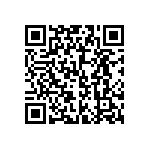 822B003-273L801 QRCode