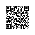 822B004-273L401 QRCode