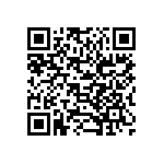 822B004-273L601 QRCode