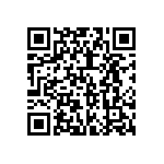 822B010-173L401 QRCode