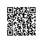 822B014-173L501 QRCode