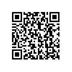 822B014-273L801 QRCode