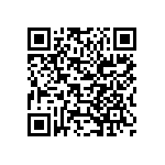 822B016-103R001 QRCode