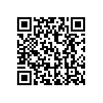 822B016-213R001 QRCode