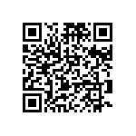 822B019-173L401 QRCode